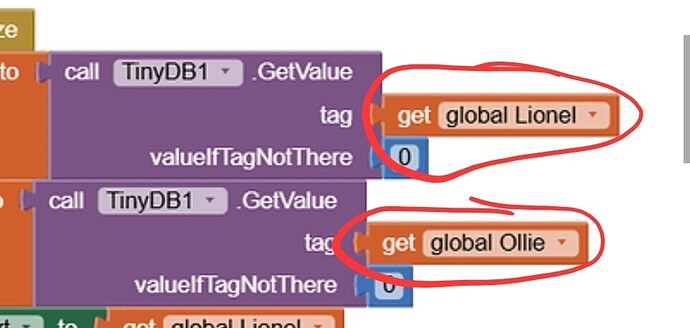 Screenshot_20250728_091534_DuckDuckGo