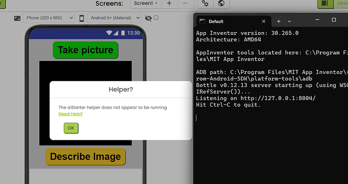 Screenshot 2025-12-13 150405