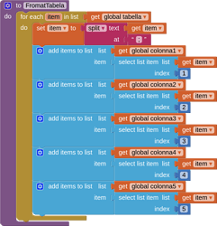 blocks (4)