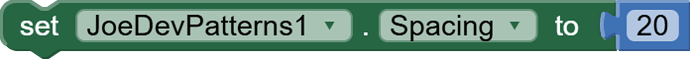 blocks (67)