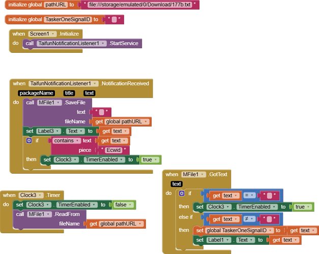 blocks (52)