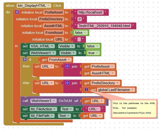 Screenshot_DisplayHTML