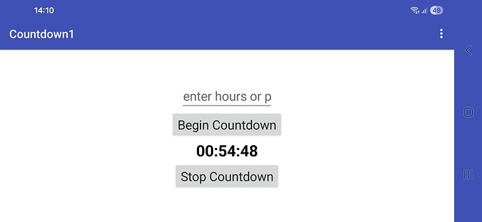 Screenshot_20260310_141059