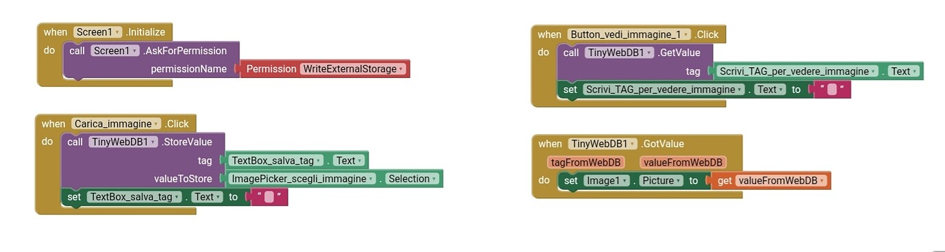 [Free] KIO4_Base 64. Extension for File to/from Base64 - #44 by Yiu ...