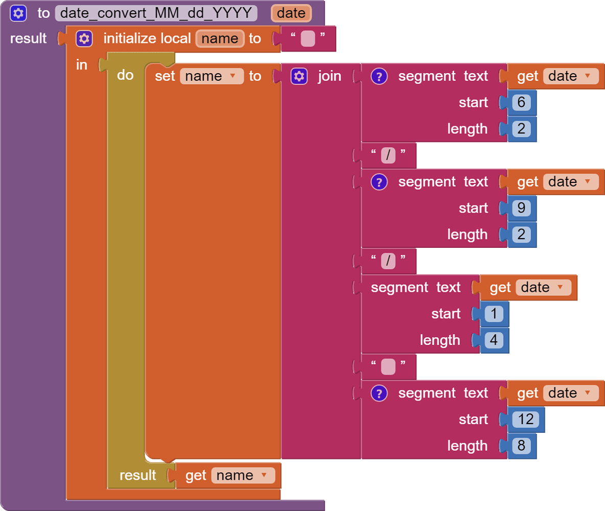 how-do-you-check-difference-between-datetime-string-coming-from-sql-php-and-current-time-from