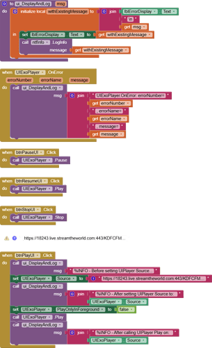 UIExoPlayer_Error-blocks
