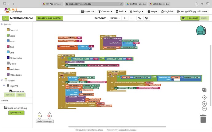 Screenshot 2025-12-23 at 8.43.33 PM