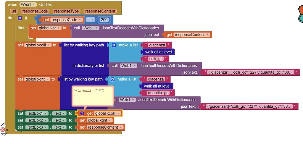 app-store-scanner/app-store-data.json at master · vogloblinsky/app