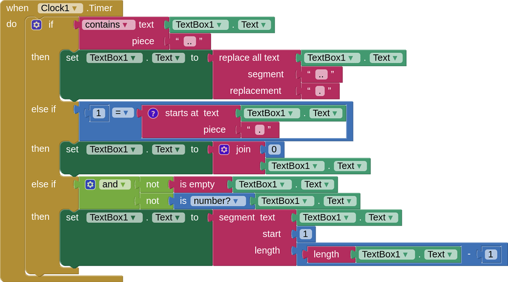 get-decimal-point-to-work-general-discussion-mit-app-inventor-community