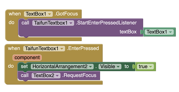Screenshot 2025-12-02 at 22.37.42