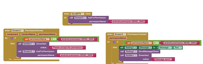 Screenshot_25-11-2024_161728_ai2.appinventor.mit.edu