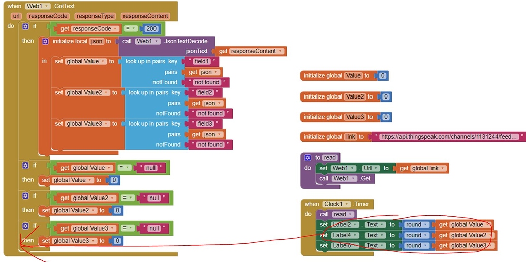thingspeak timecontrol limitations thingspeak timecontrol limitations