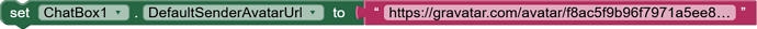 blocks (1)