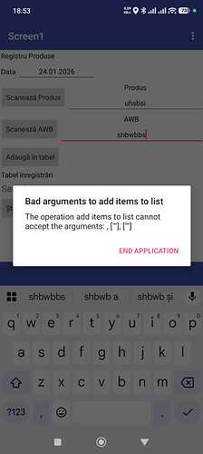 WhatsApp Image 2026-01-24 at 18.53.44