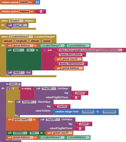 Address_Blocks