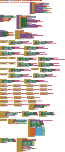 blocks (2)