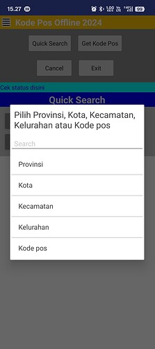 Screenshot_2025-10-07-15-27-36-72_430d1c5373ccece30e6ec7938f5c9f2b