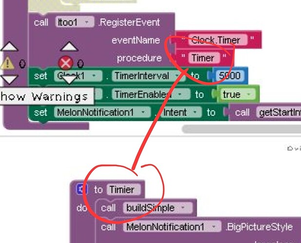 Screenshot_20250716_171412_DuckDuckGo
