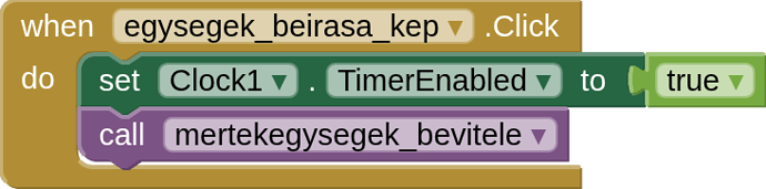 when_U++_image.Click