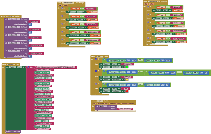 blocks (2)