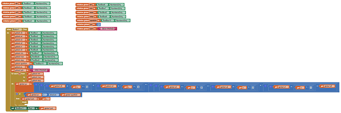 Screenshot 2026-03-22 120729