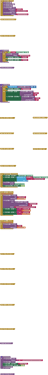 blocks (2)