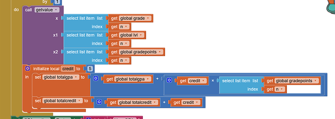 {6A80BF7E-7CD8-43F6-9F90-6765659405E7}