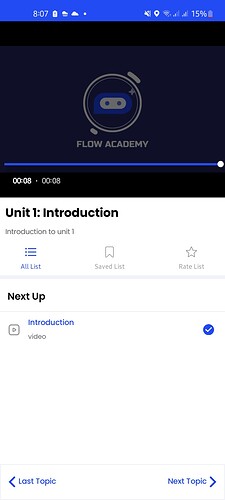Screenshot_20250927-080713