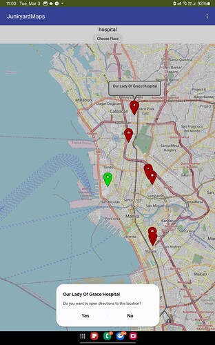 a813e59d-73ca-403d-bf67-9483810b4f3d