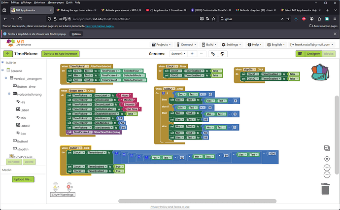 Capture d'écran 2025-12-15 203251