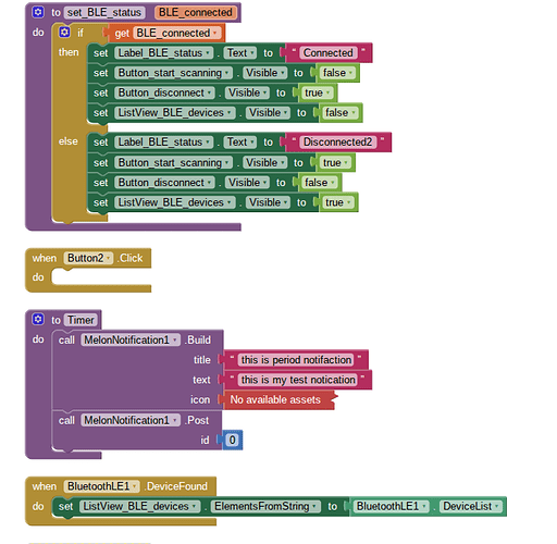 Screenshot 2026-04-14 11.13.41 AM