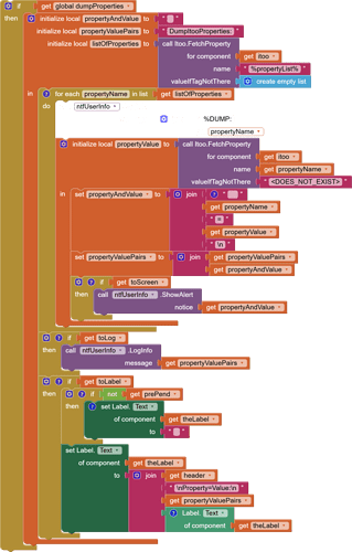ui_DumpItooProperties