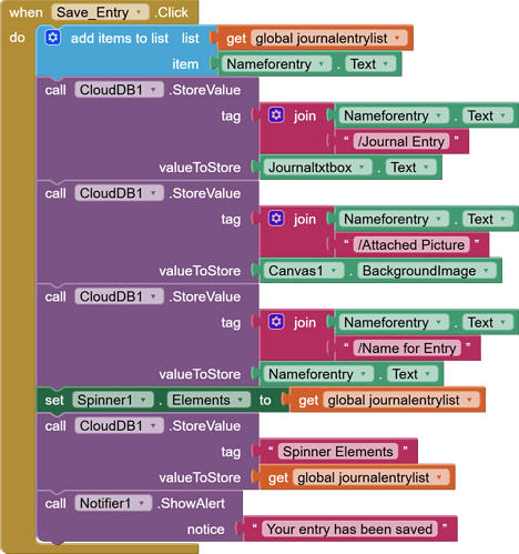 blocks (5)