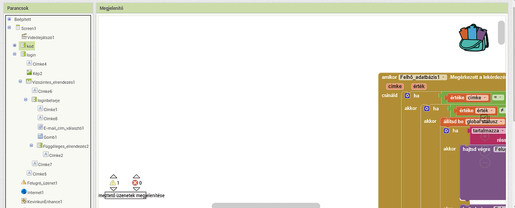 [BUG nb200] User interface issue (Palette Display and Scrolling) - Bugs ...