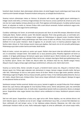 LoremIpsum-images-1
