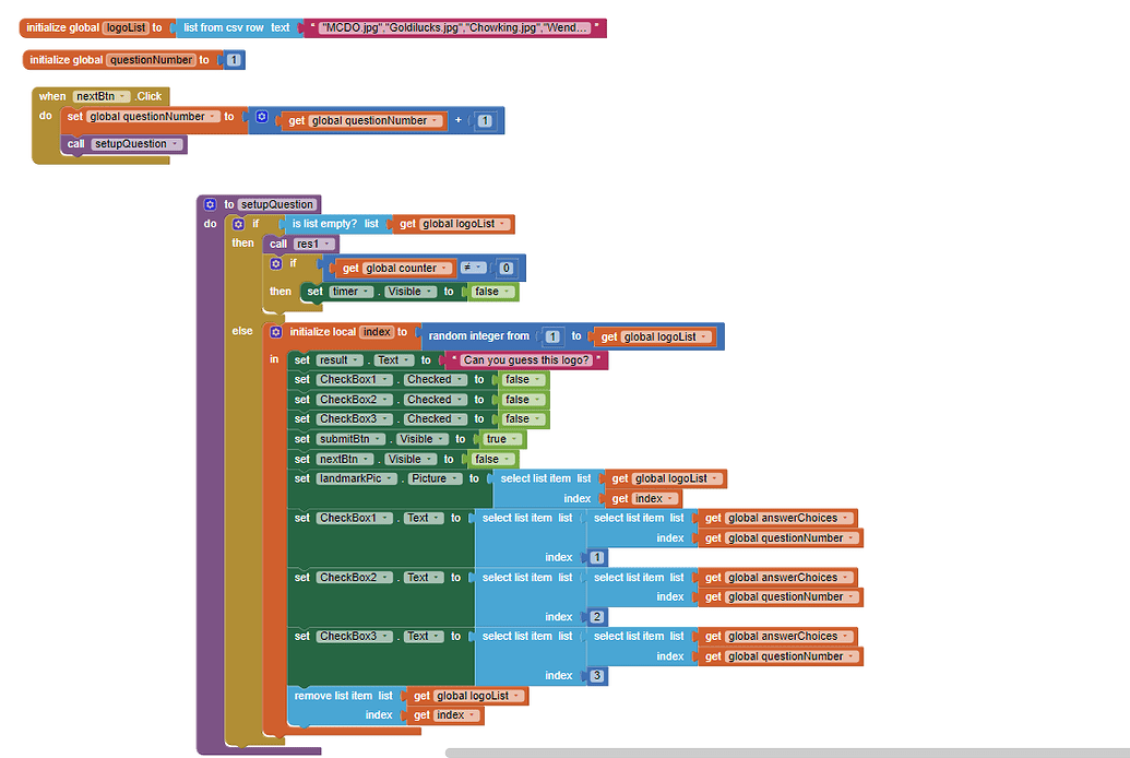 how-do-you-randomize-a-list-mit-app-inventor-help-mit-app-inventor