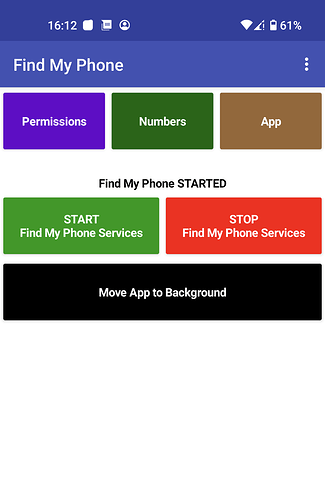 Screenshot_20260223-161227