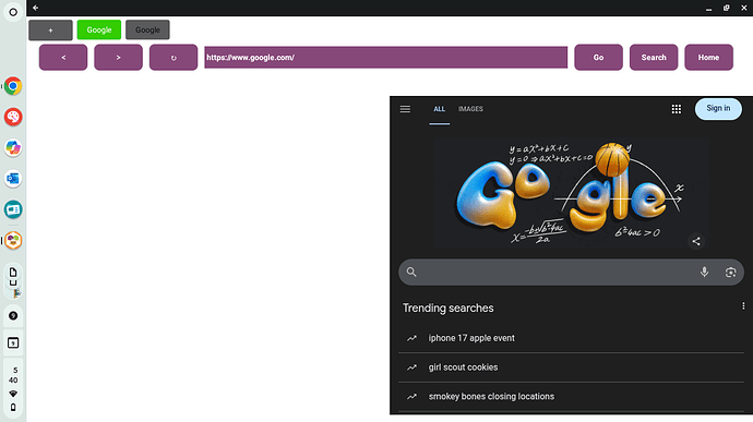 Screenshot 2025-09-09 5.40.02 PM