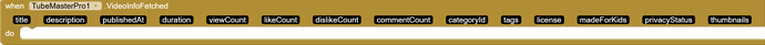 component_event (11)