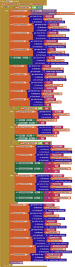 blocks (1)