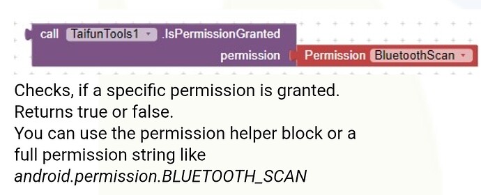 Screenshot_20250720_054326_DuckDuckGo