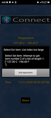 Screenshot_20201121-180531