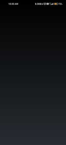 WhatsApp Image 2026-01-18 at 10.42.54 AM