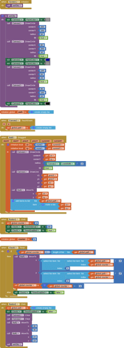 blocks (20)