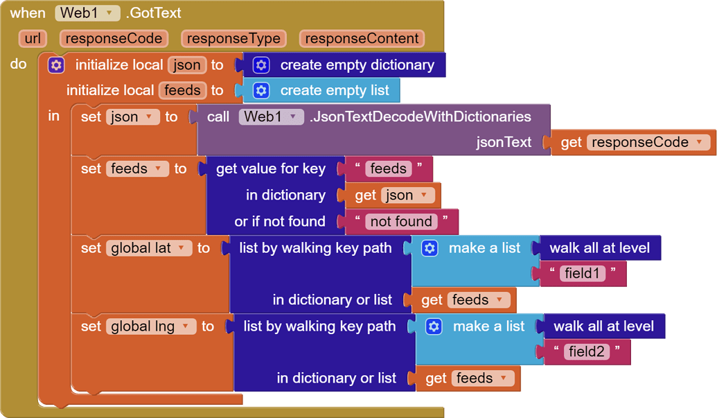 help-needed-with-reading-a-json-array-from-thingspeak-internet-of