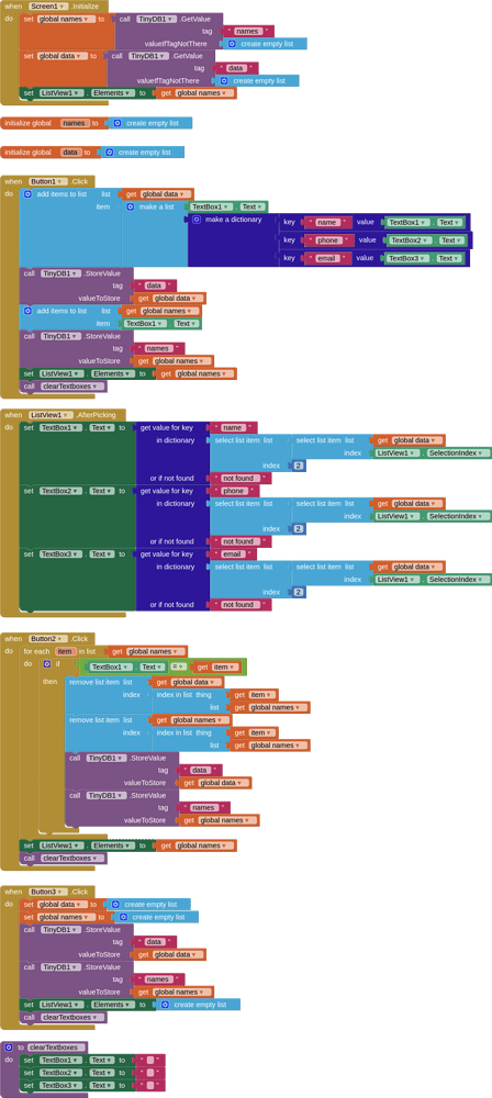 database-storage-app-with-list-values-mit-app-inventor-help-mit-app