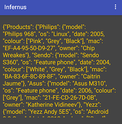 Screenshot_20260304-211149