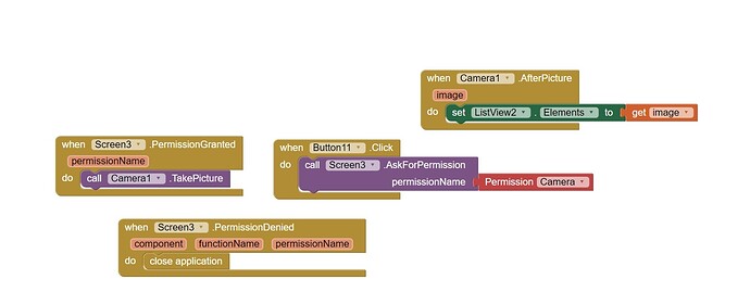 Screenshot_29-11-2024_12322_ai2.appinventor.mit.edu