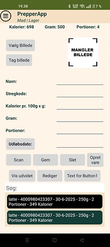 Screenshot_2025-06-25-19-38-56-15_3d0fbc90c54dc712111be22de2bfc24f
