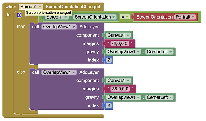 Screenshot 2026-03-04 at 12.40.40 PM